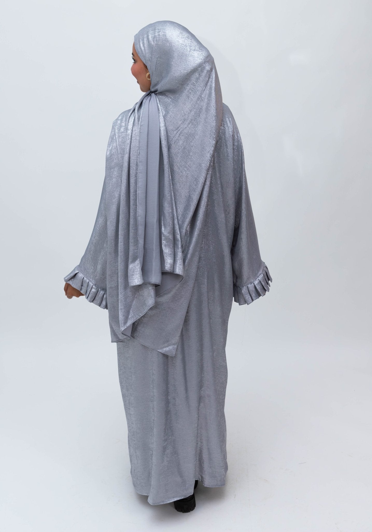 women - clothing hiyahautecouture