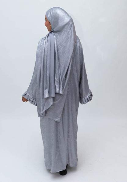 women - clothing hiyahautecouture