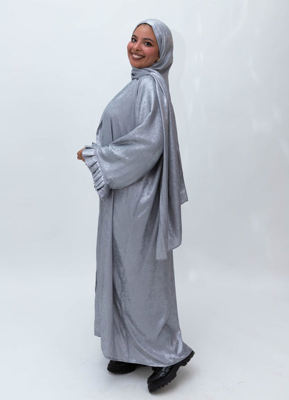 women - clothing hiyahautecouture