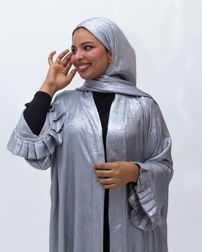 women - clothing hiyahautecouture