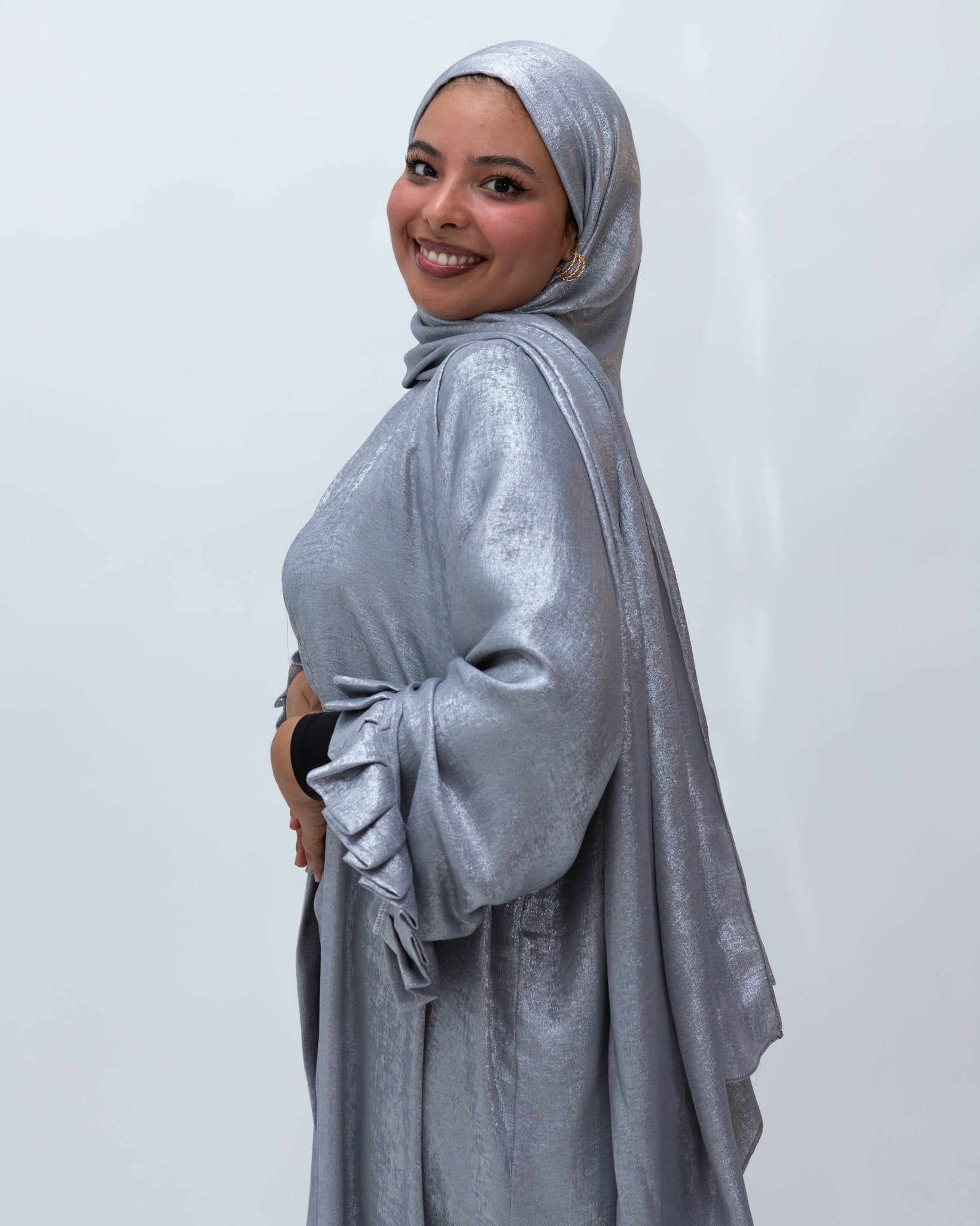 women - clothing hiyahautecouture