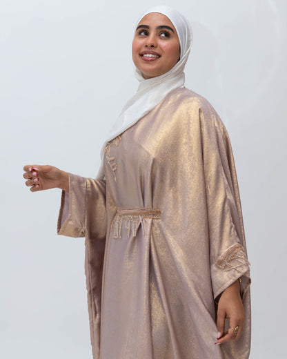 women - clothing hiyahautecouture