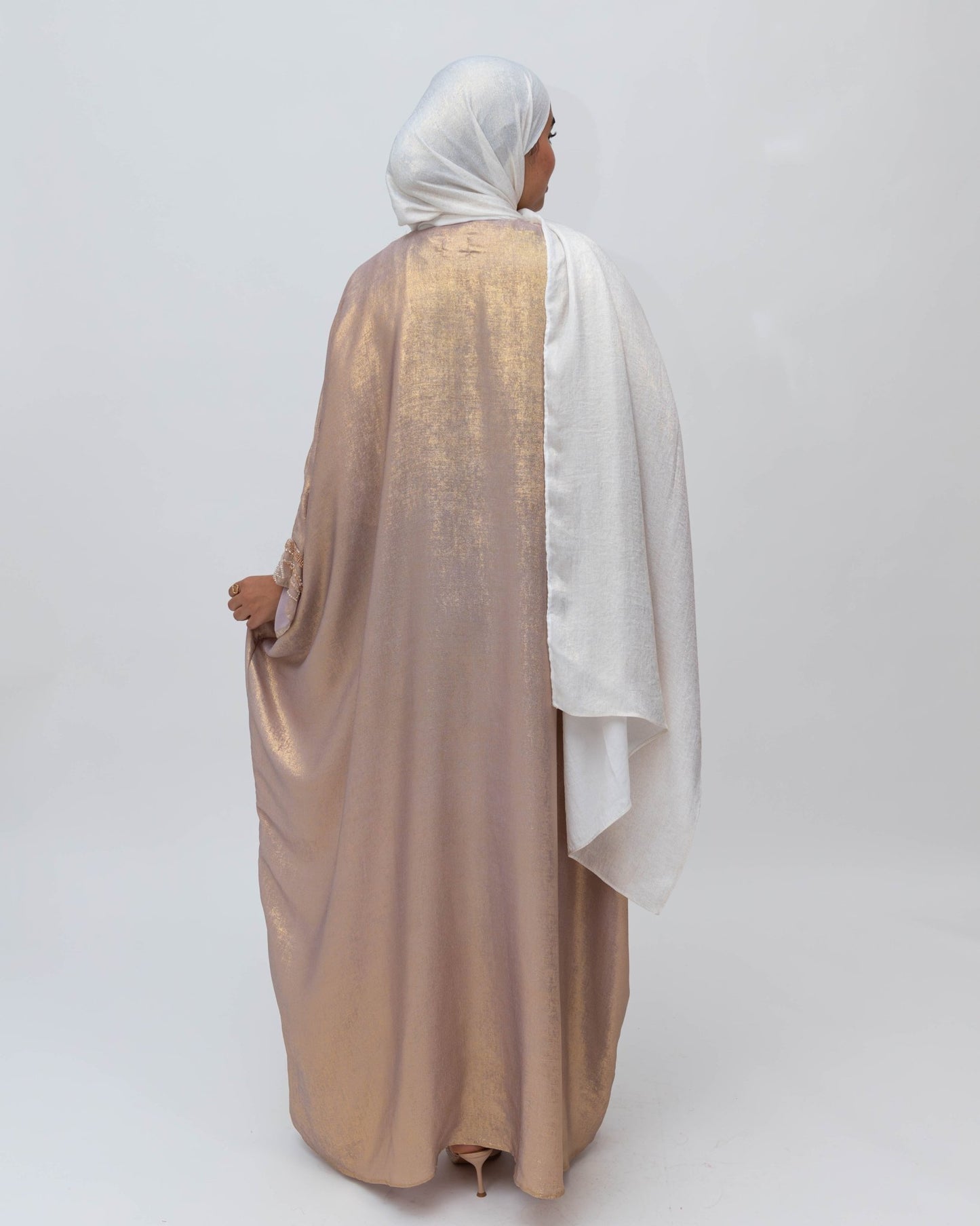 women - clothing hiyahautecouture