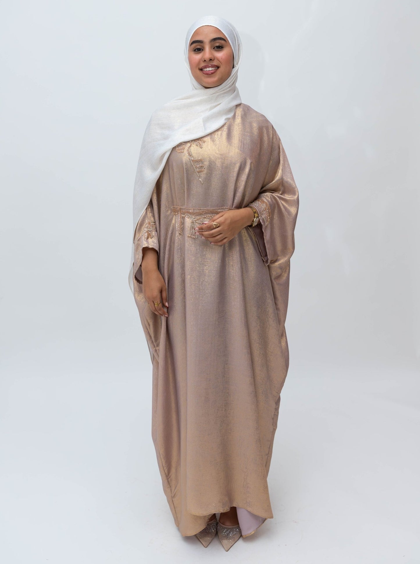 women - clothing hiyahautecouture