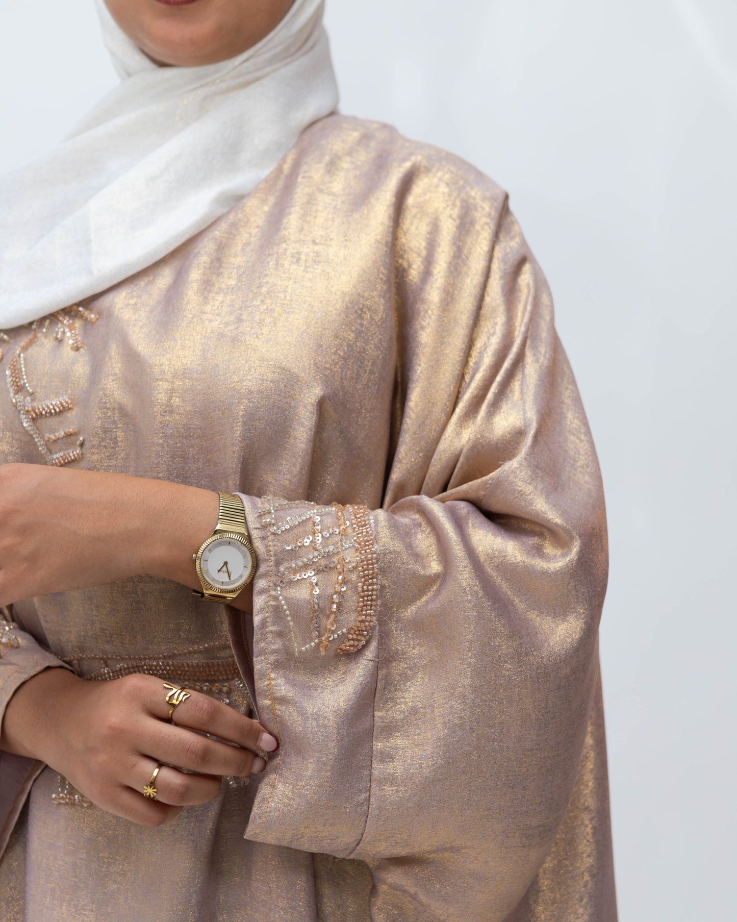 women - clothing hiyahautecouture