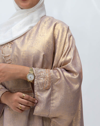 women - clothing hiyahautecouture