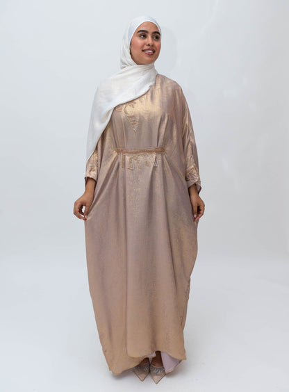 women - clothing hiyahautecouture
