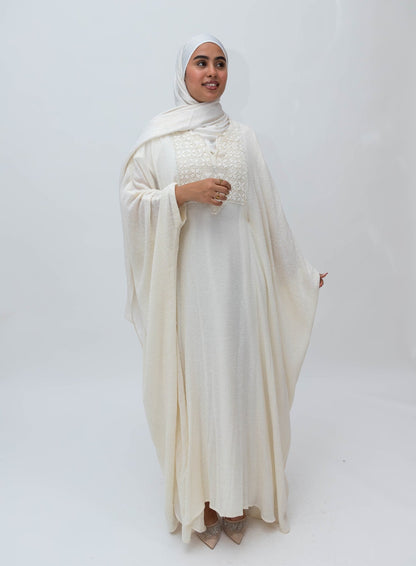 women - clothing hiyahautecouture