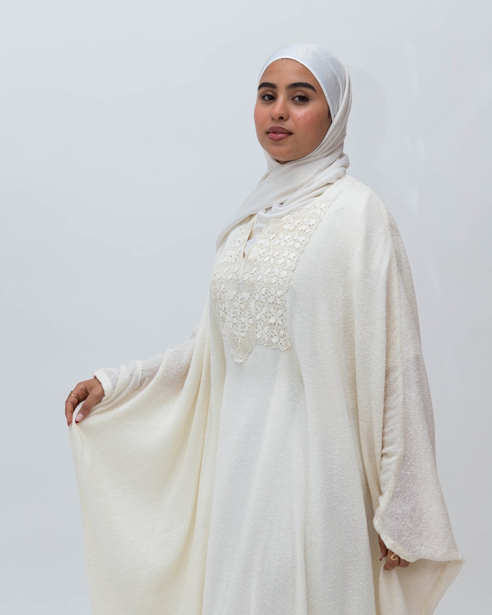 women - clothing hiyahautecouture