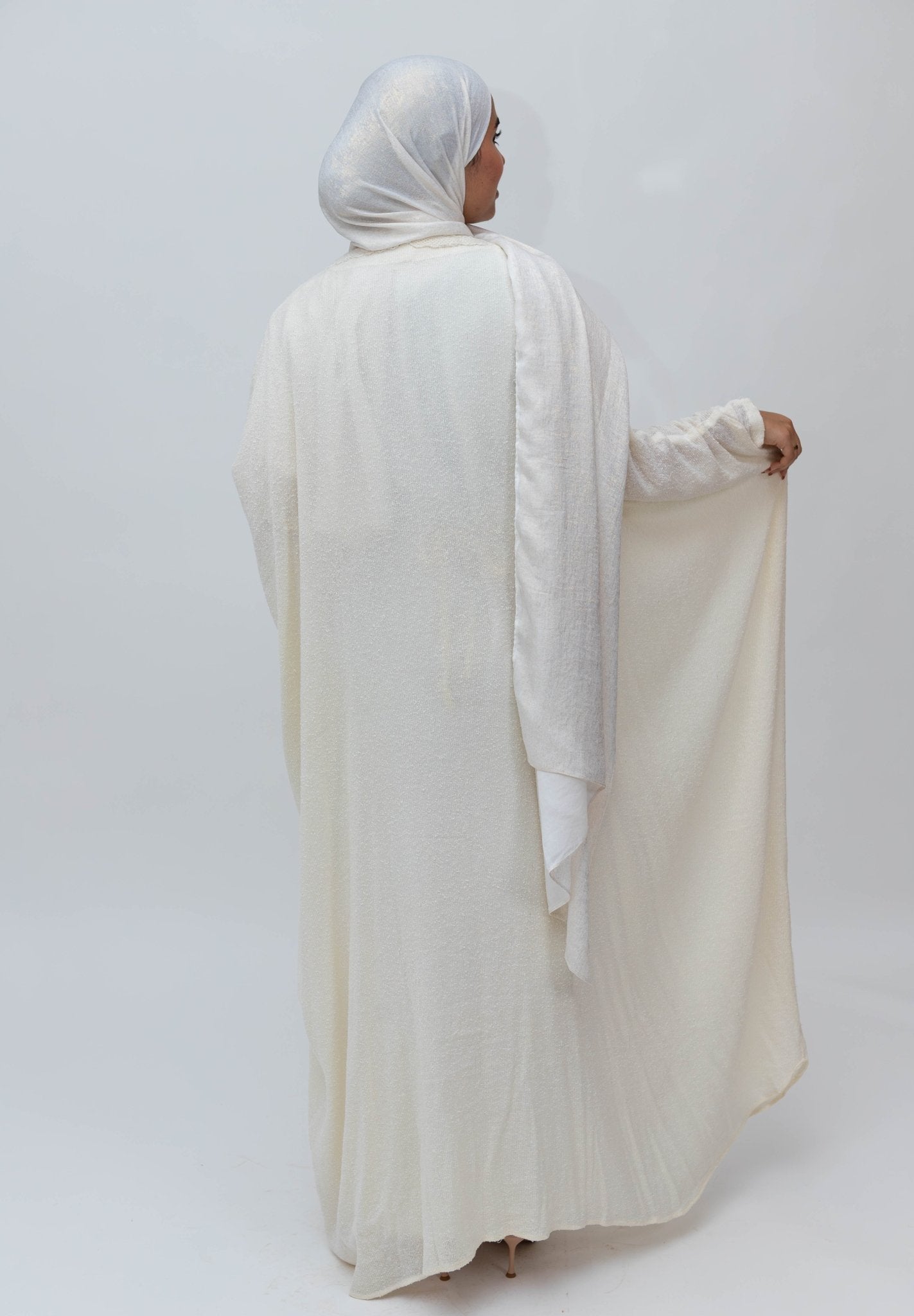 women - clothing hiyahautecouture