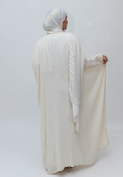 women - clothing hiyahautecouture