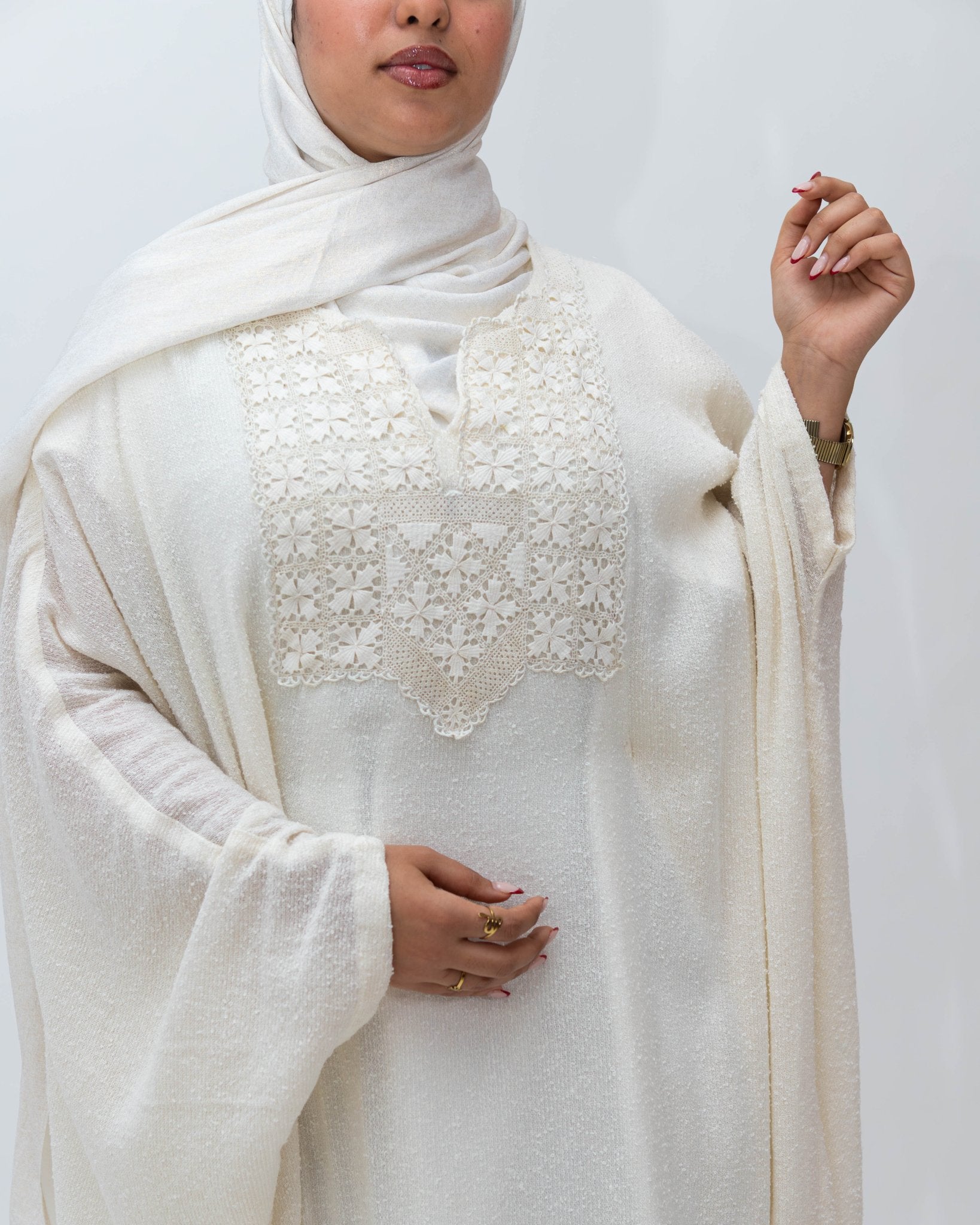 women - clothing hiyahautecouture