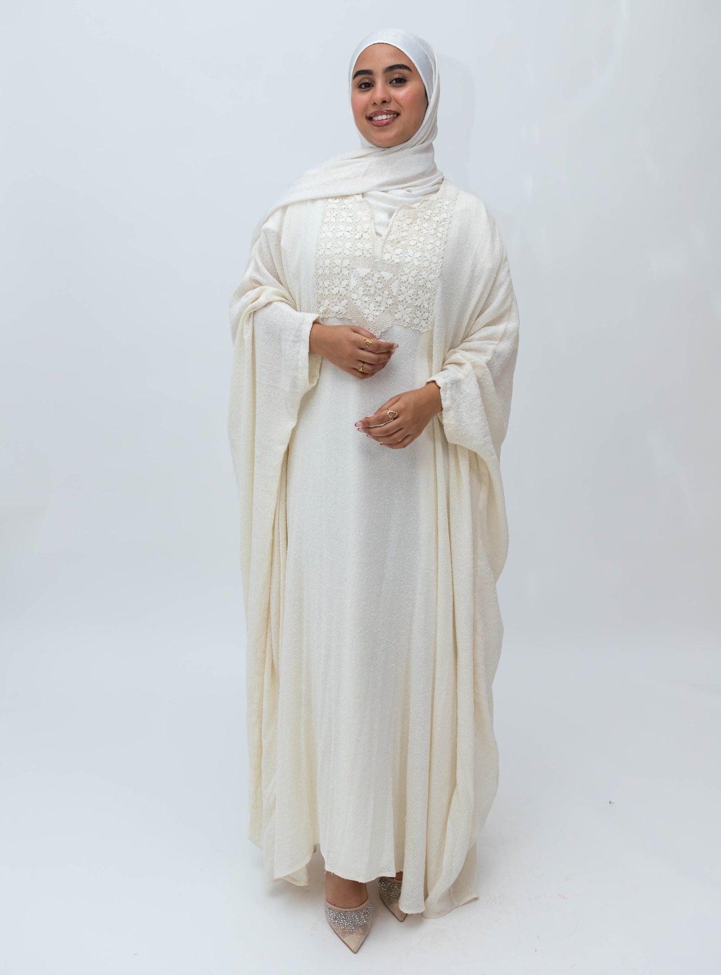 women - clothing hiyahautecouture