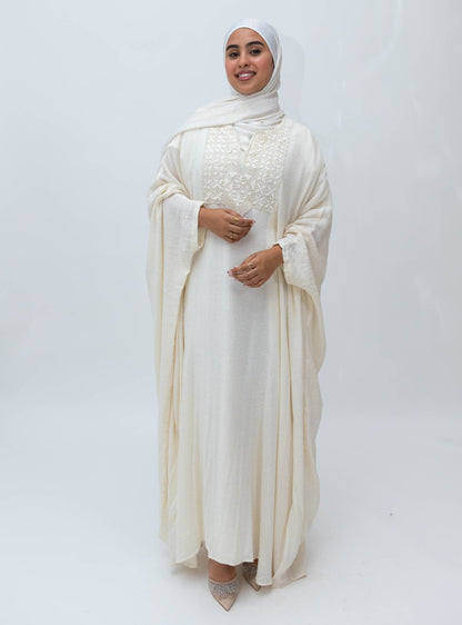 women - clothing hiyahautecouture