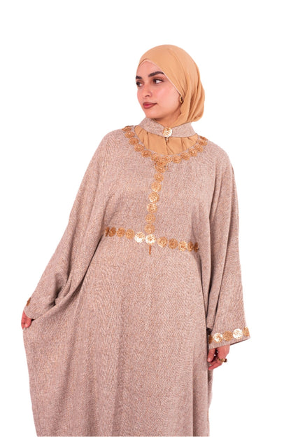 women - clothing hiyahautecouture