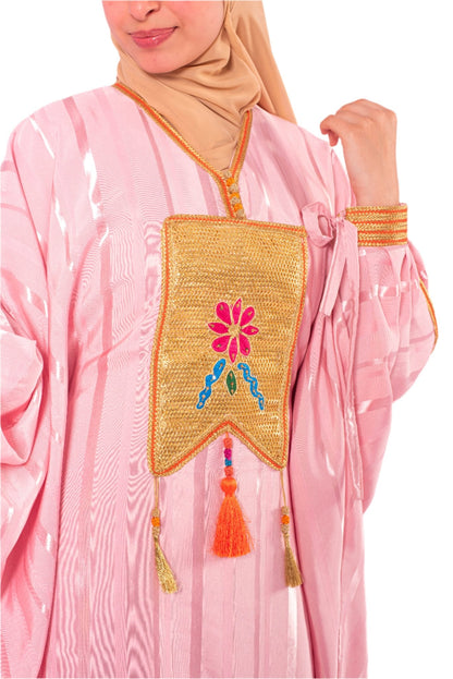 women - clothing hiyahautecouture