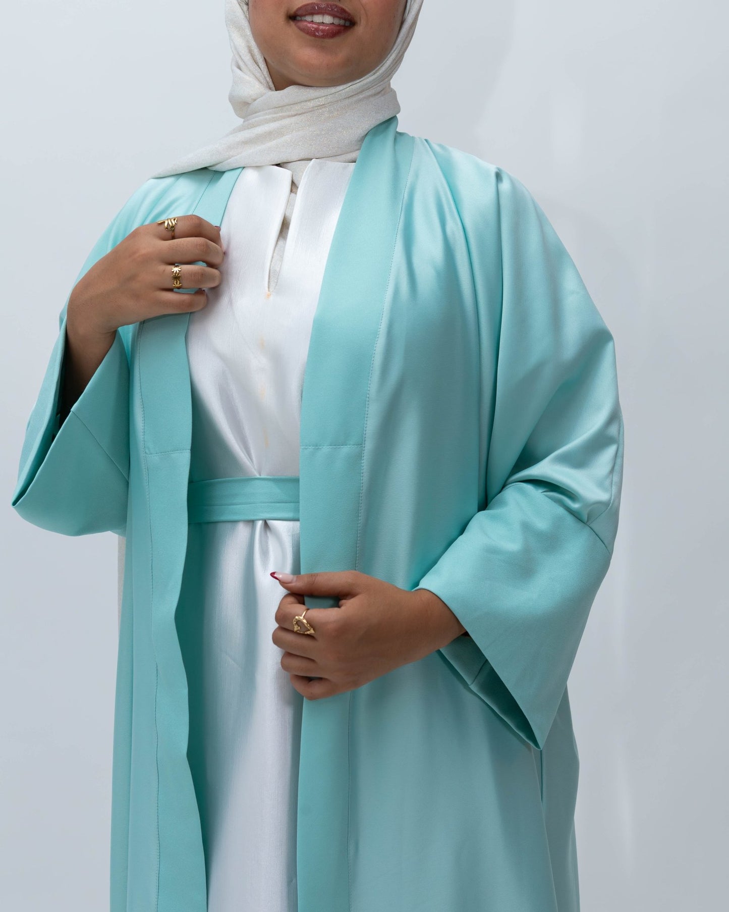 women - clothing hiyahautecouture