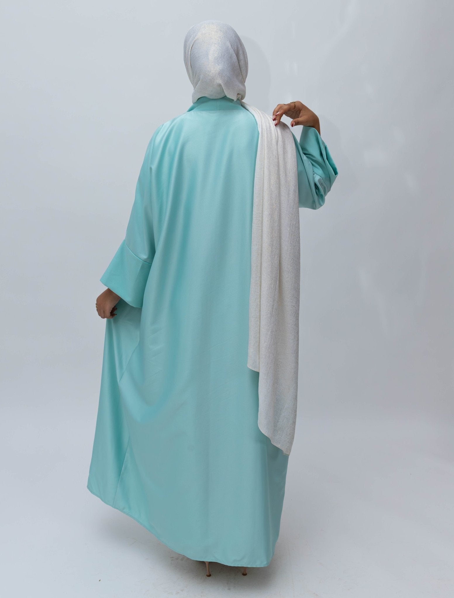 women - clothing hiyahautecouture
