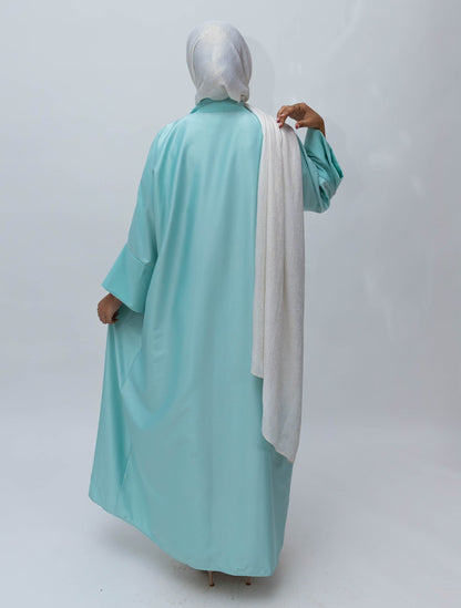 women - clothing hiyahautecouture