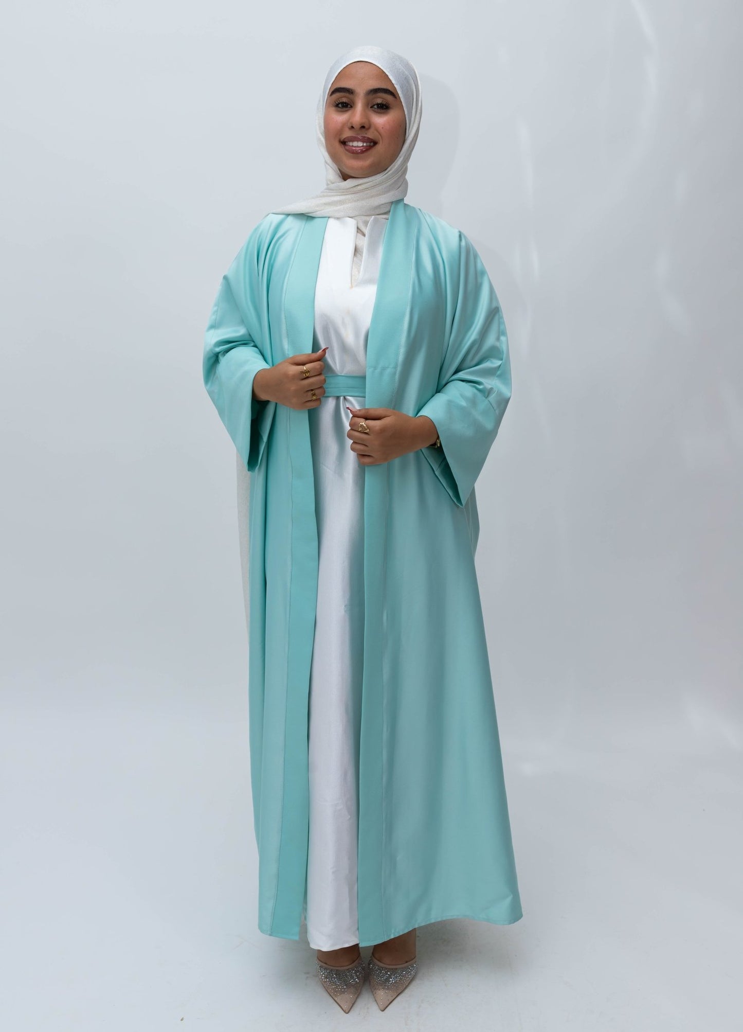 women - clothing hiyahautecouture