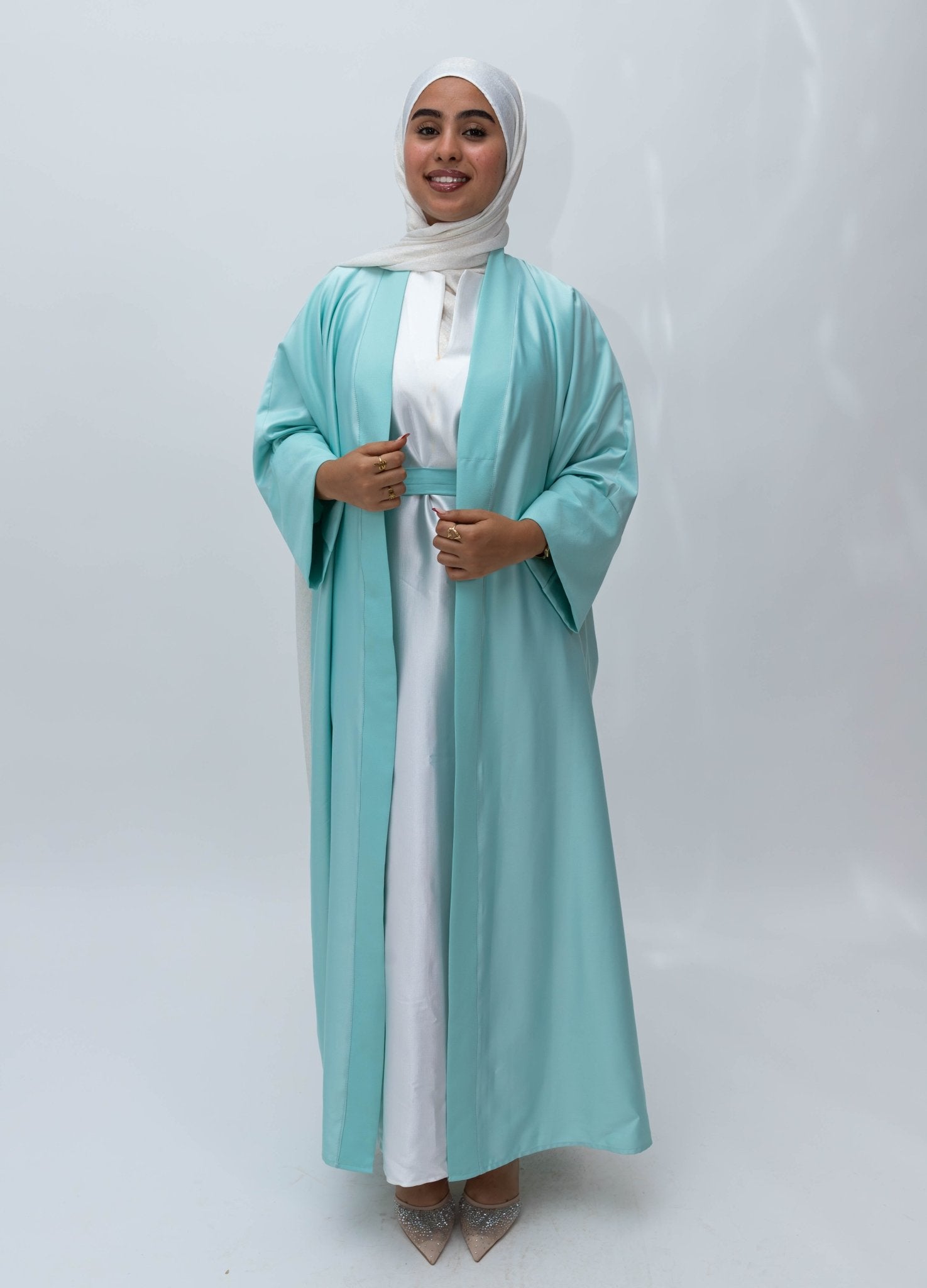 women - clothing hiyahautecouture