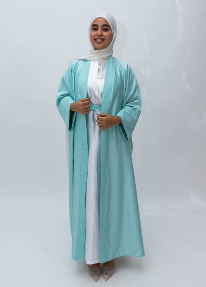 women - clothing hiyahautecouture