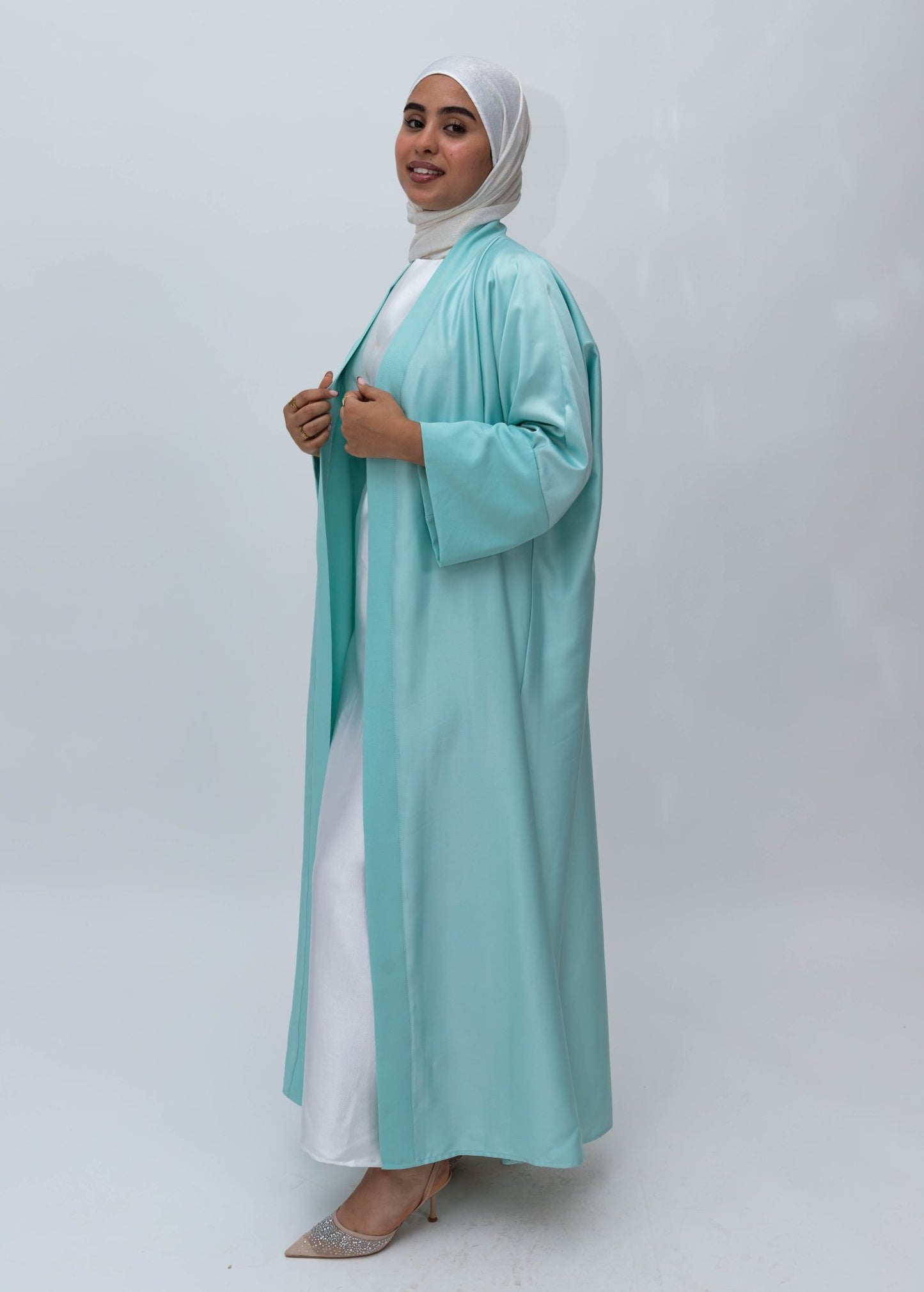 women - clothing hiyahautecouture