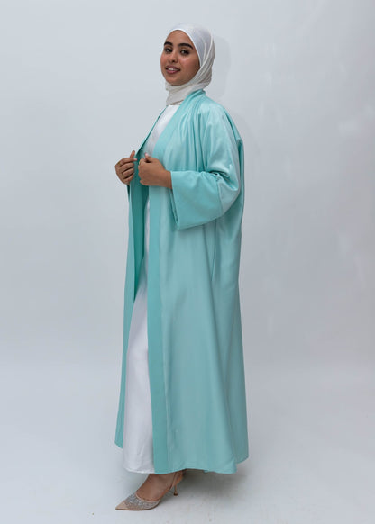women - clothing hiyahautecouture