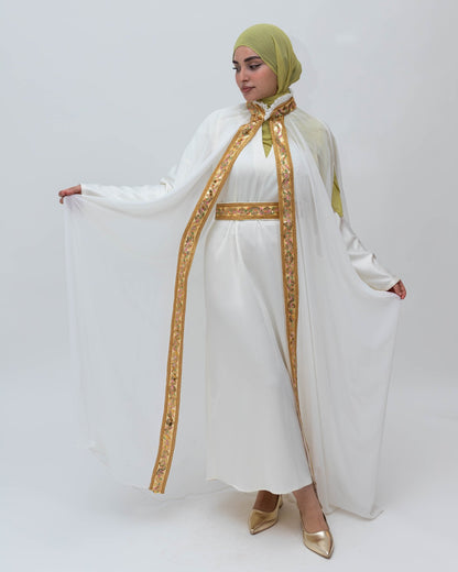 women - clothing hiyahautecouture