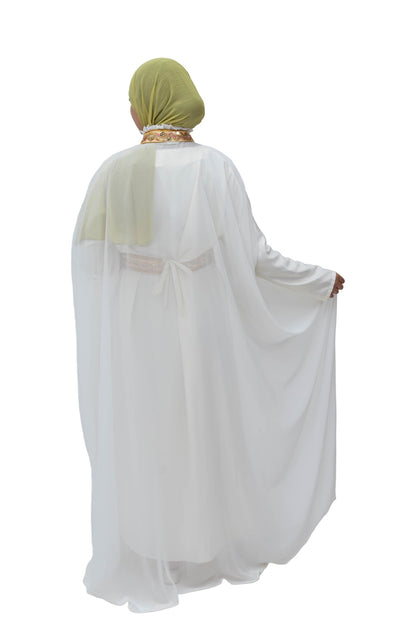 women - clothing hiyahautecouture