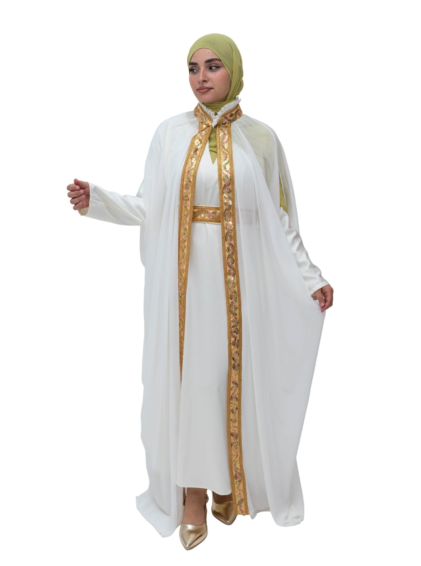 women - clothing hiyahautecouture