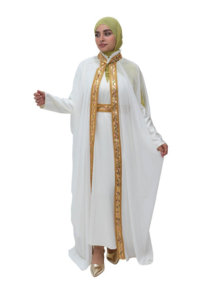 women - clothing hiyahautecouture