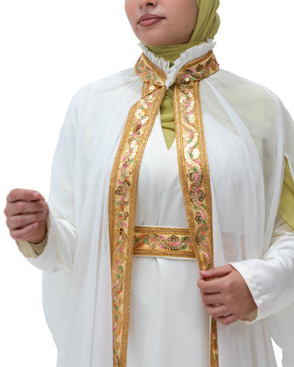 women - clothing hiyahautecouture