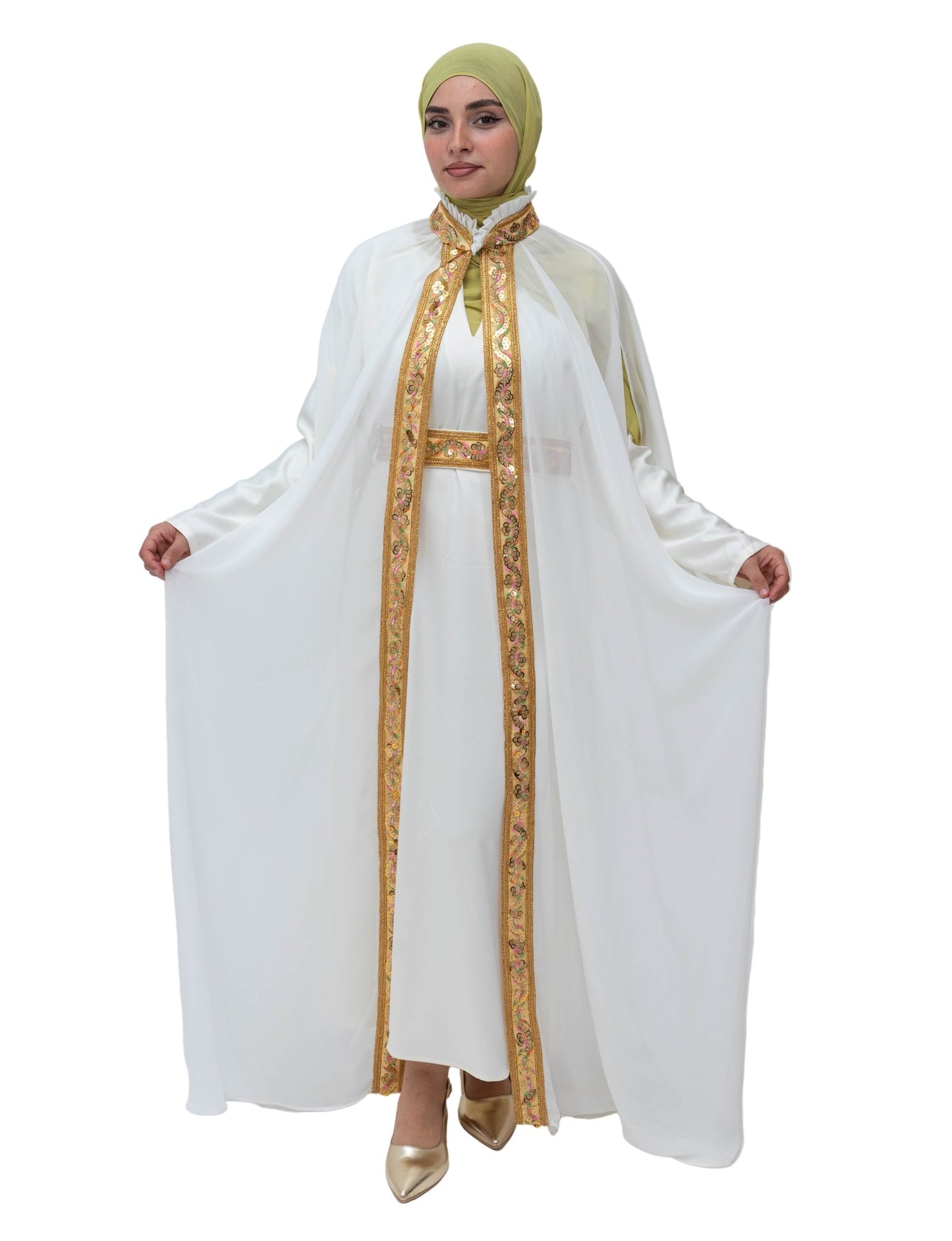 women - clothing hiyahautecouture
