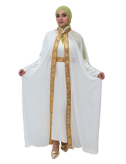 women - clothing hiyahautecouture