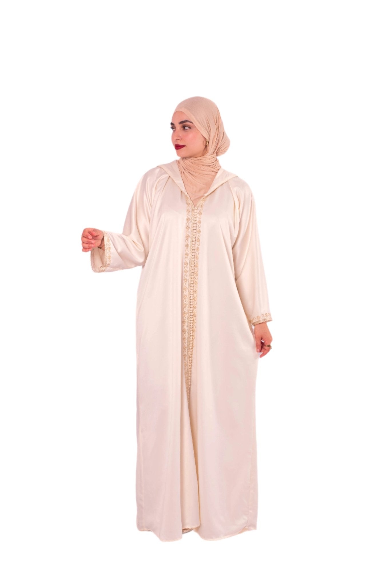 women - clothing hiyahautecouture