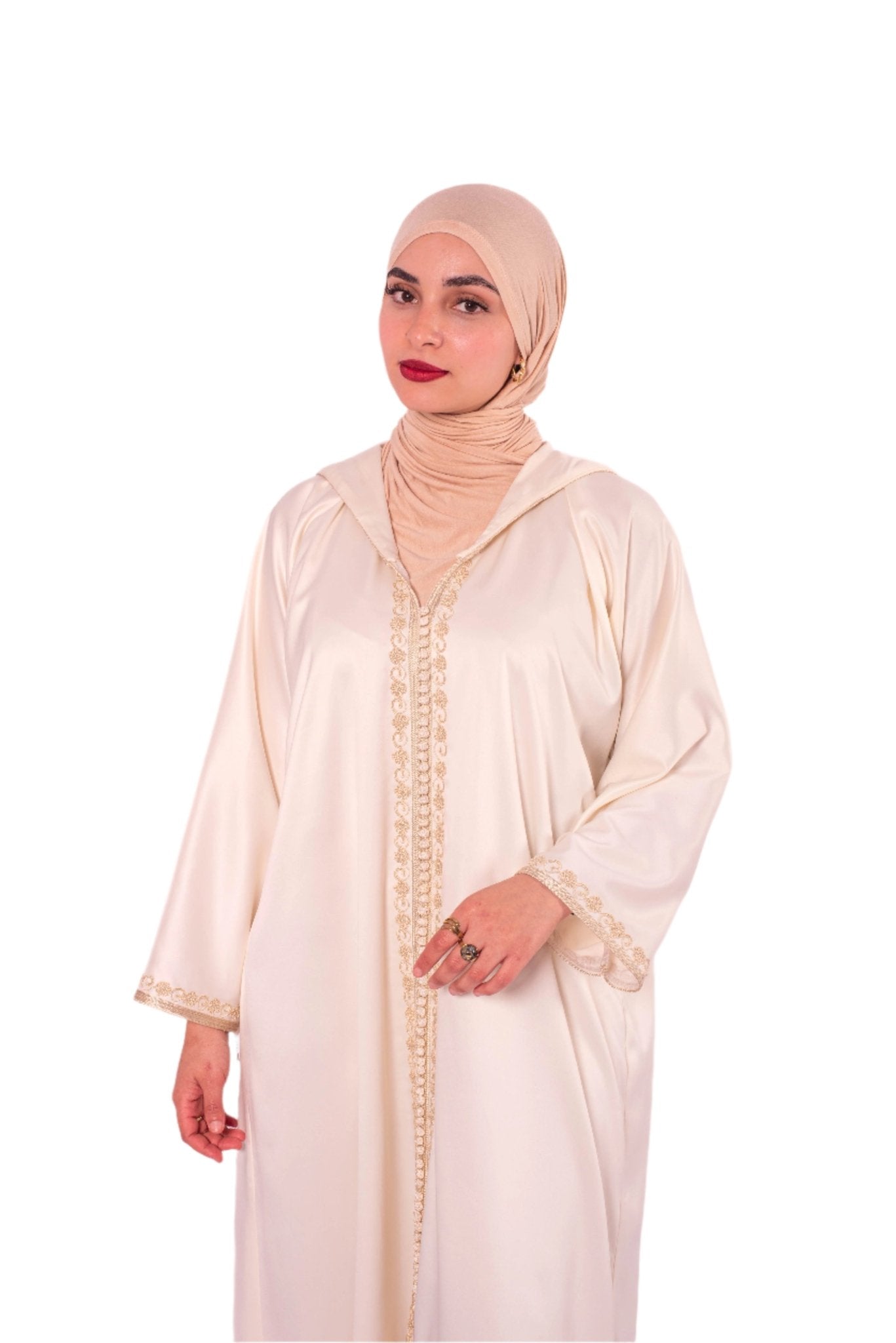 women - clothing hiyahautecouture