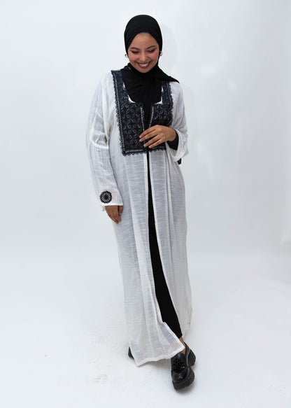 women - clothing hiyahautecouture