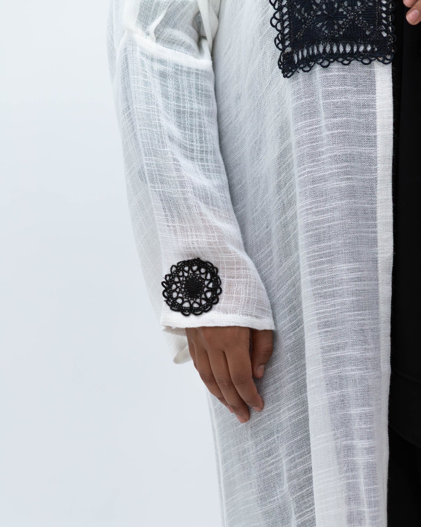 women - clothing hiyahautecouture