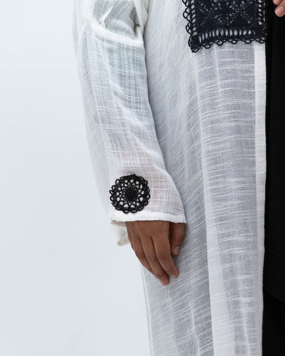 women - clothing hiyahautecouture