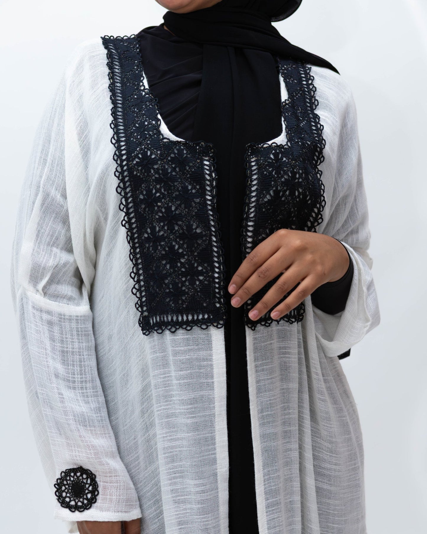 women - clothing hiyahautecouture