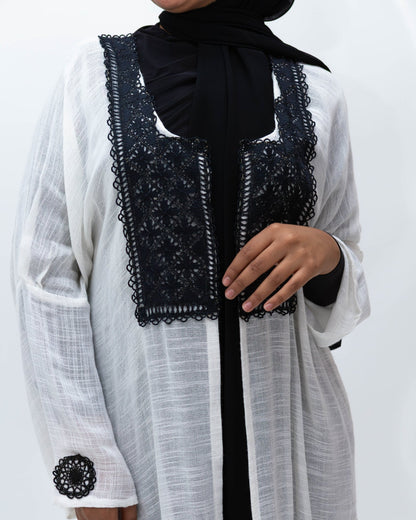 women - clothing hiyahautecouture