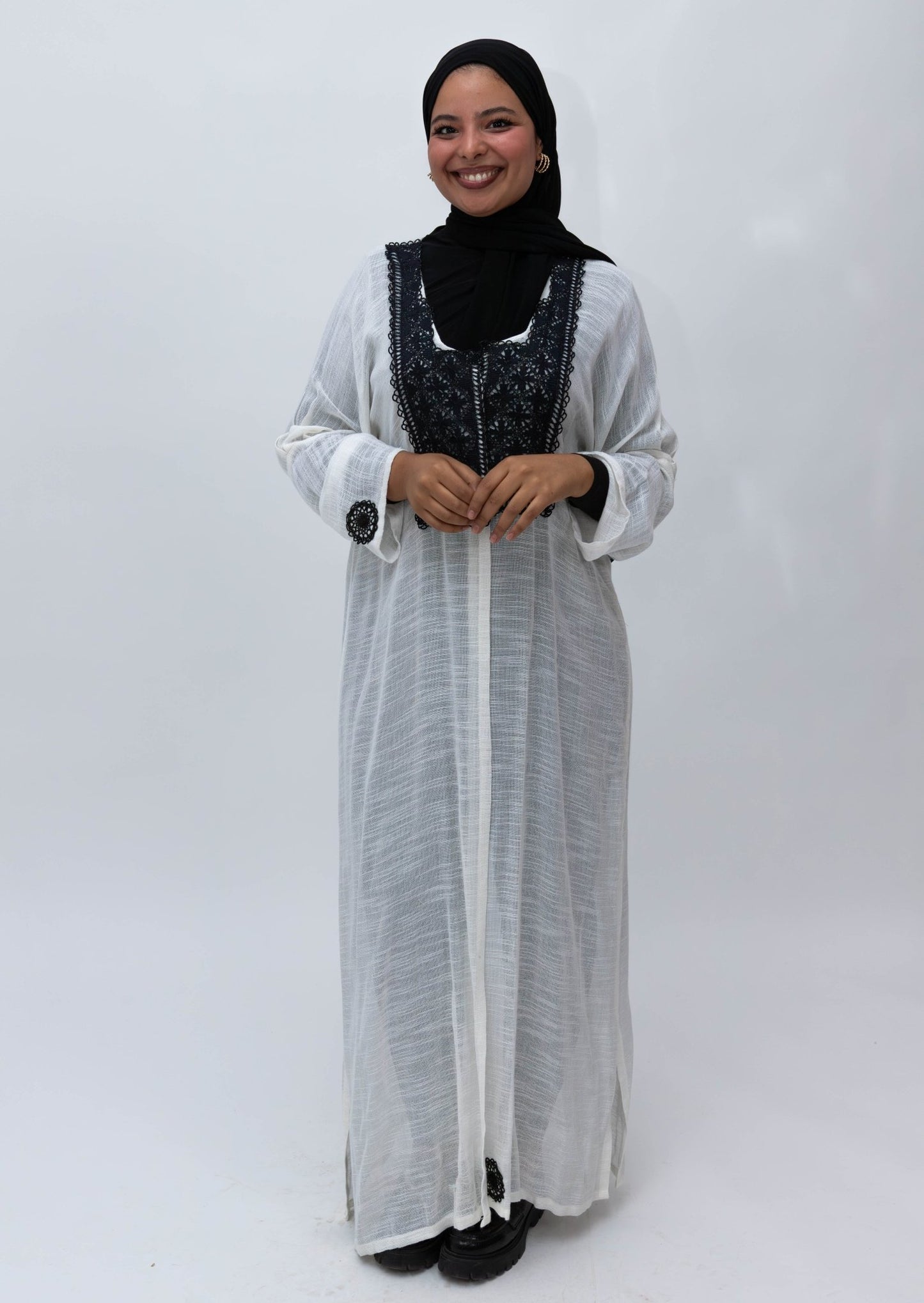 women - clothing hiyahautecouture