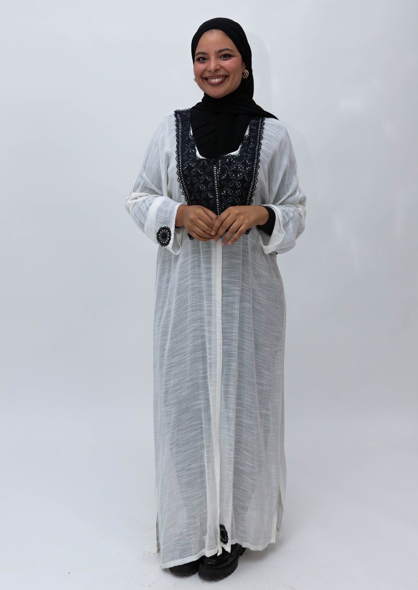 women - clothing hiyahautecouture