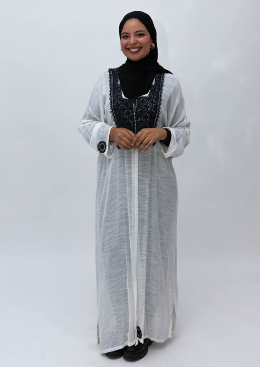 women - clothing hiyahautecouture