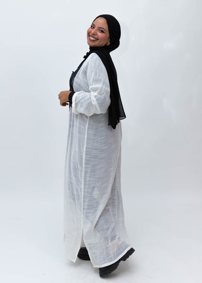 women - clothing hiyahautecouture