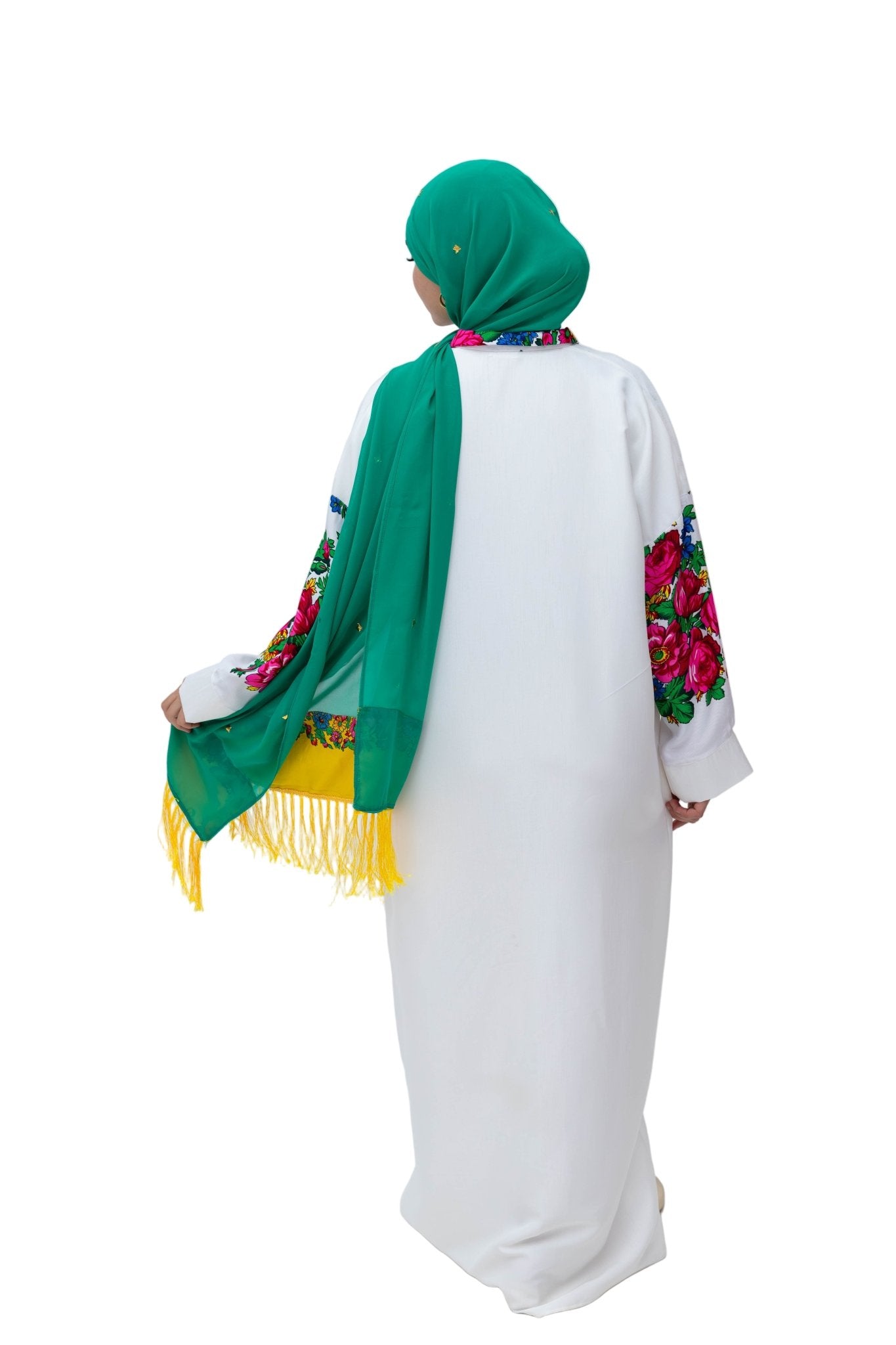 women - clothing hiyahautecouture