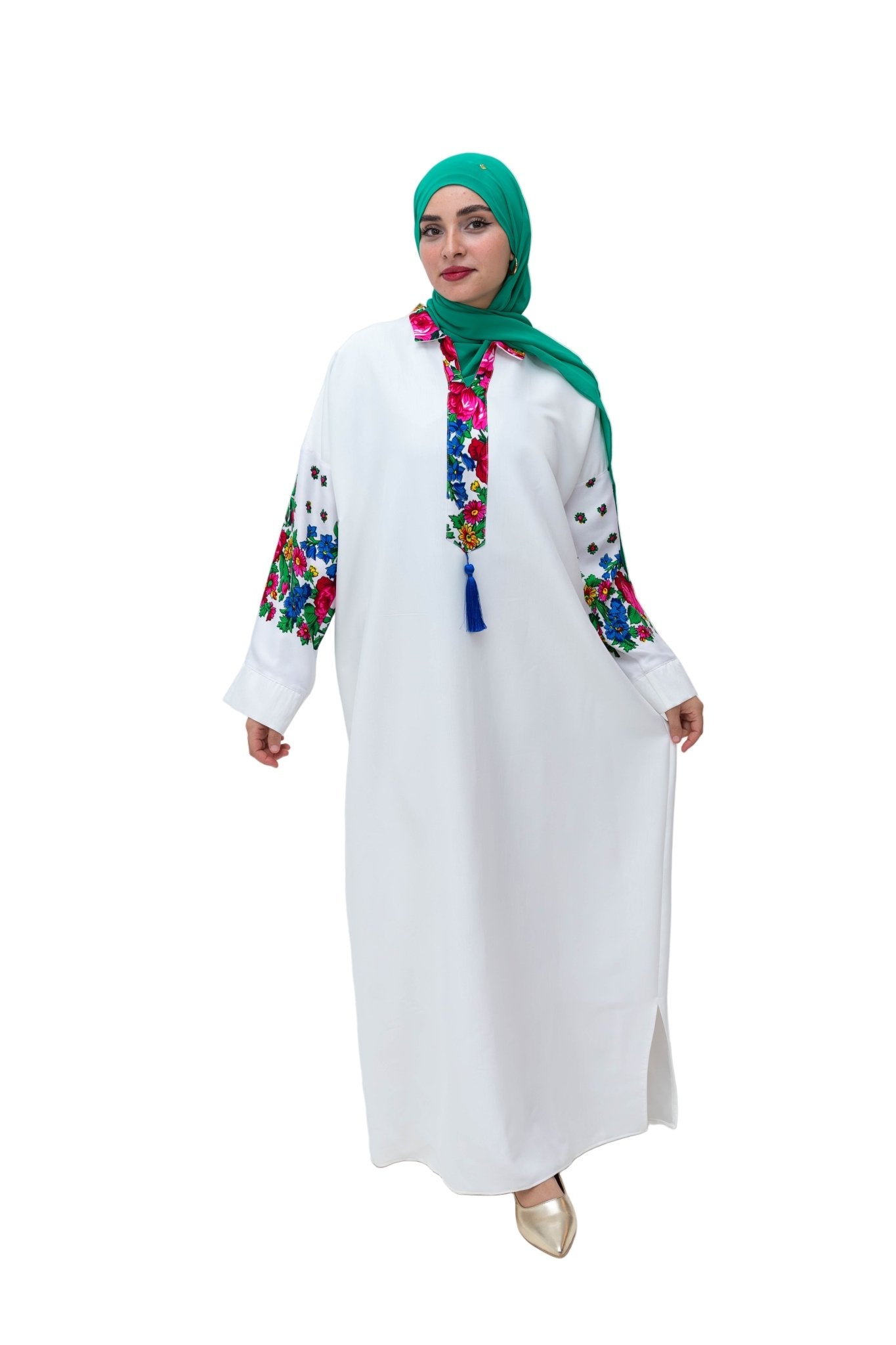 women - clothing hiyahautecouture