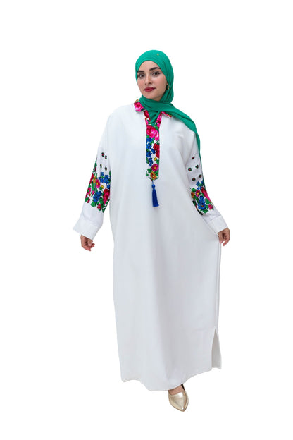 women - clothing hiyahautecouture