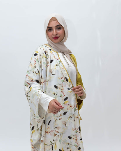 women - clothing hiyahautecouture
